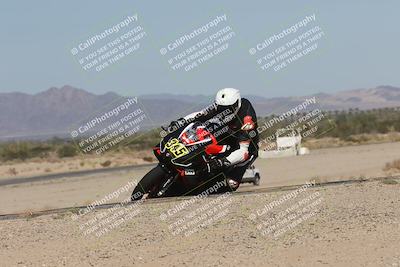 media/Oct-02-2025-Racers Edge (Thu) [[2c91cb6ab3]]/2-A Group/Session 2-Turn 9 Inside (1030am)/